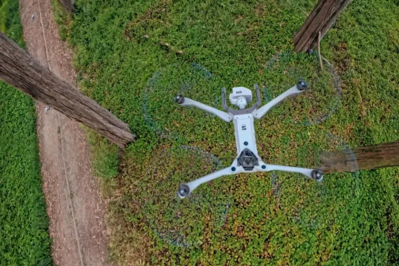 dronpro_skydio-3-840x540