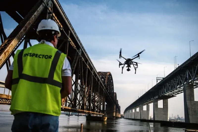 dronitaly1-855x570_do