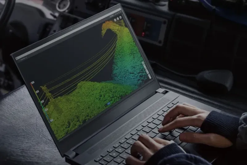 dronpro_dji-ai-2-840x540