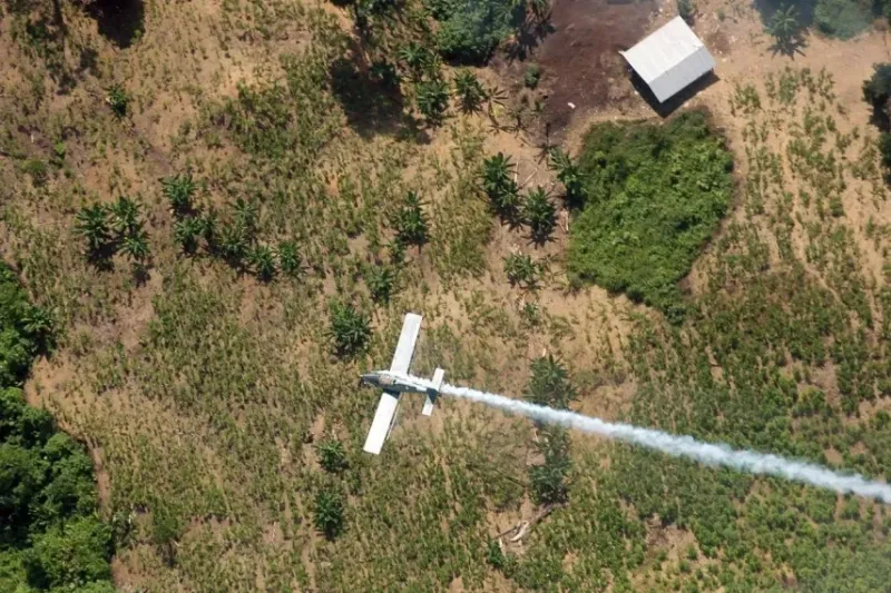 cocadrone1-855x570_do