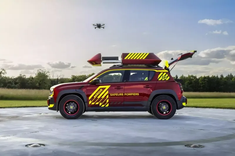 dronpro_blog_Záchranáři mají nového parťáka_05