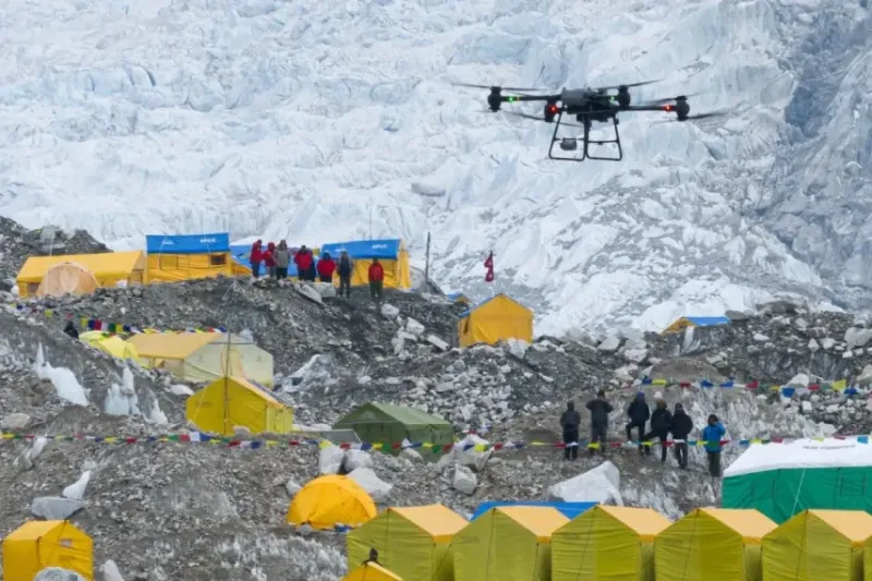 dronyvěznice1-855x570_do