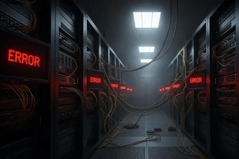 dronpro_válka-v-digitálu-840x540