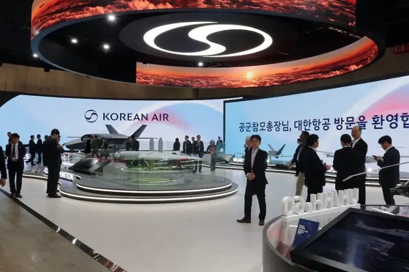 legodrony1-855x570_do