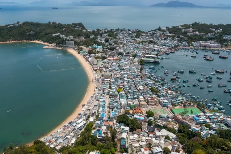 hk-ostrov-855x570_do