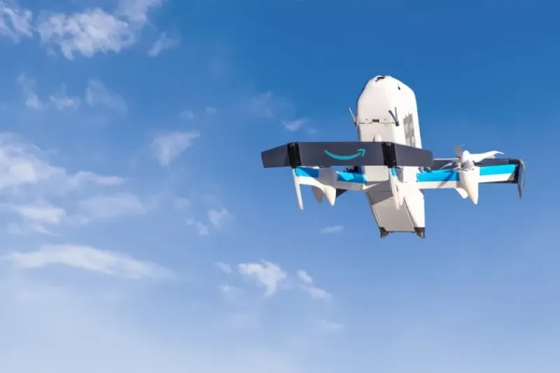 dronpro_drony-doprava-840x540