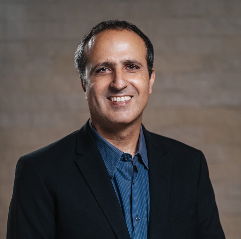 Yaniv-Maor-1-1536x1519