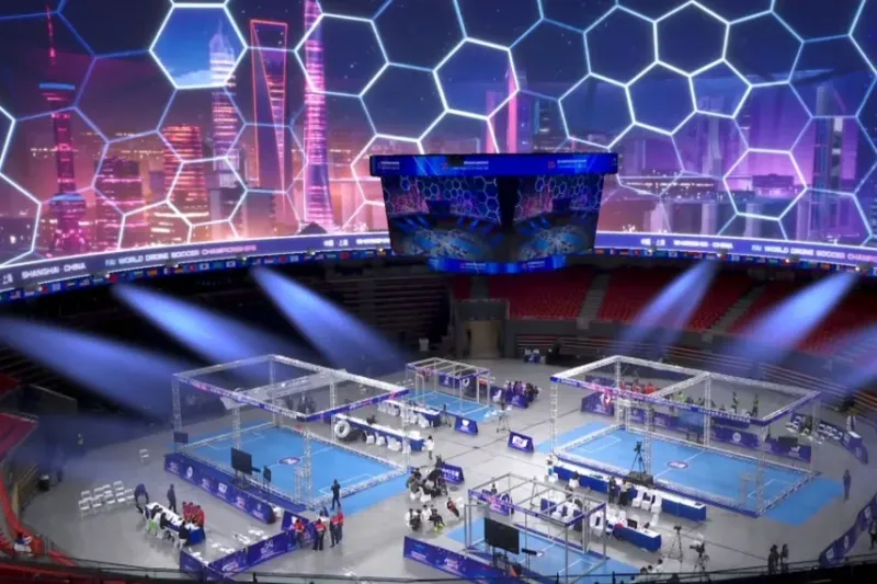 dronesoccer3-855x570_do