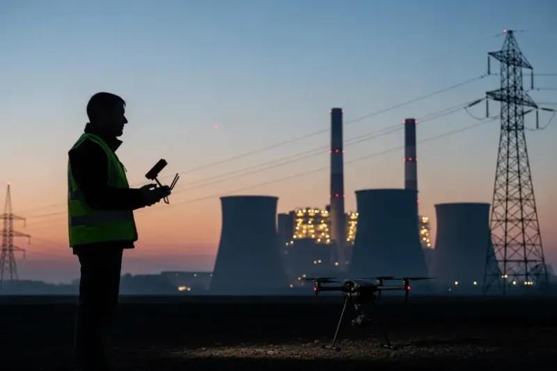 parrot-vs-dji-855x570_do