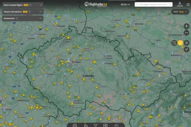 dronpro_flightradar-840x540