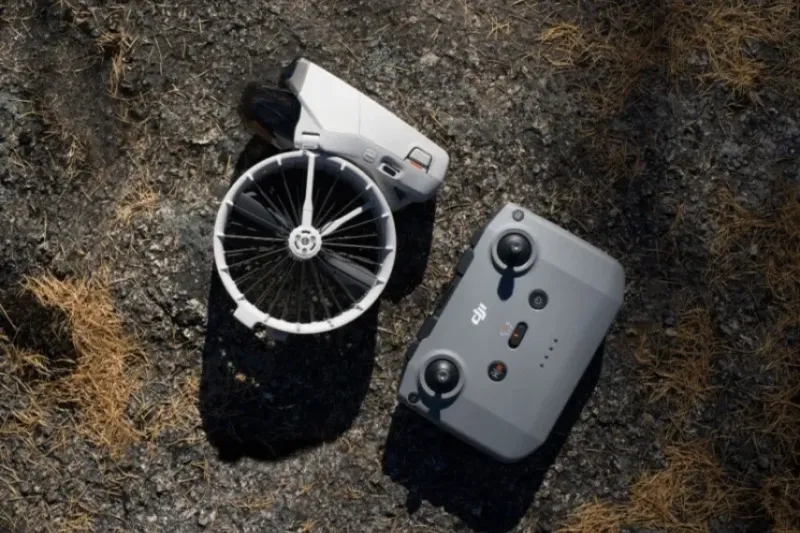 přehleddrony1-855x570_do