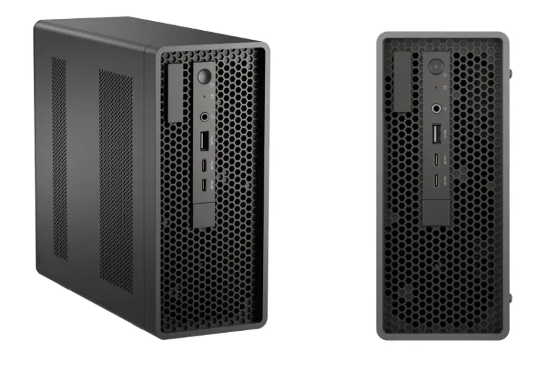 FlightHub 2_dronpro_cz (1)