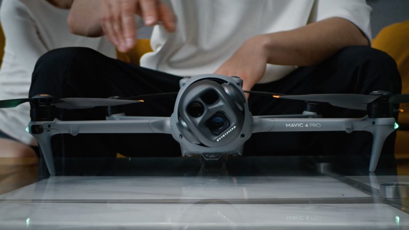 dronpro_mavic4_orbit dronem