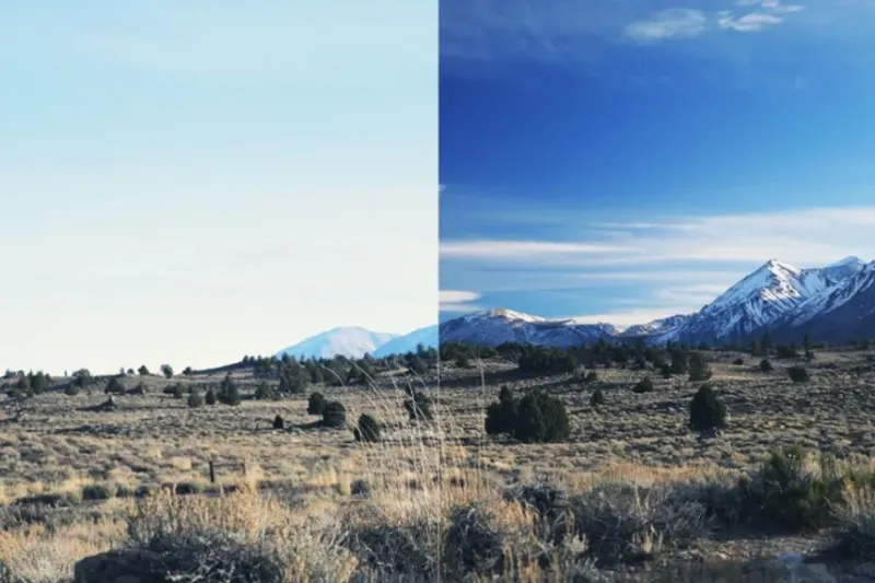 andalusie1-855x570_do