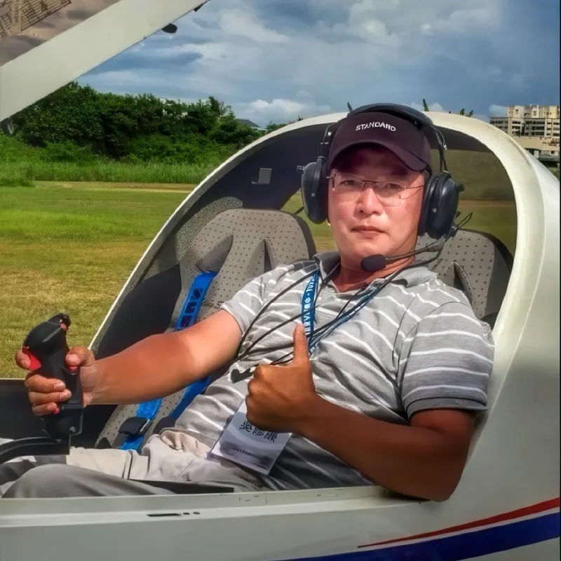 1679702114995-gigapixel-low-resolution-v2-2x