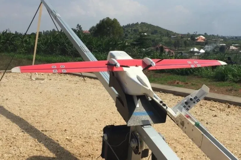 ziplinerw1-855x570_do