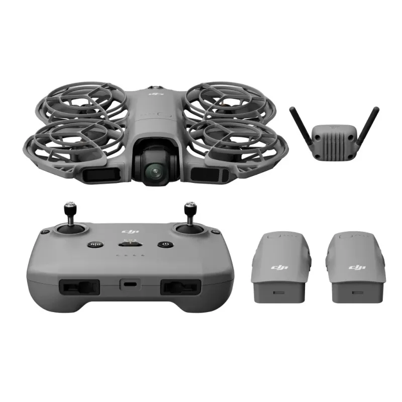 dji-neo-2-fly-more-combo-dji-rc-n3