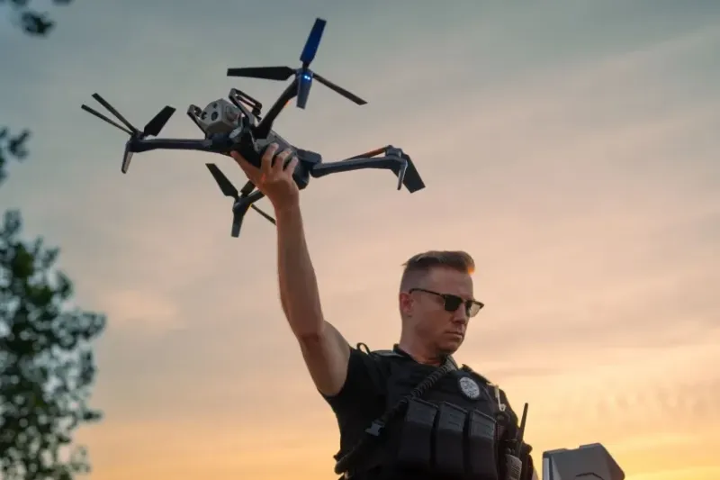 skydio-chytil-zločince2-855x570_do