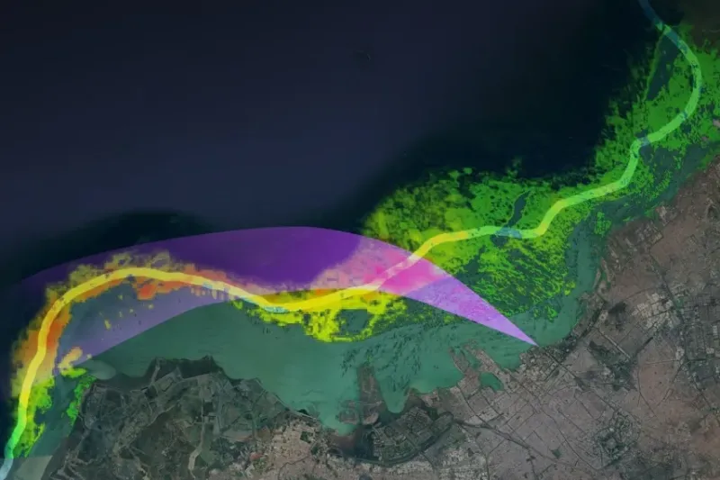 planblue1-855x570_do