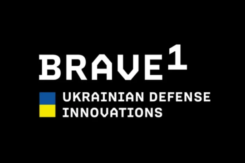 ukrdrony1-855x570_do