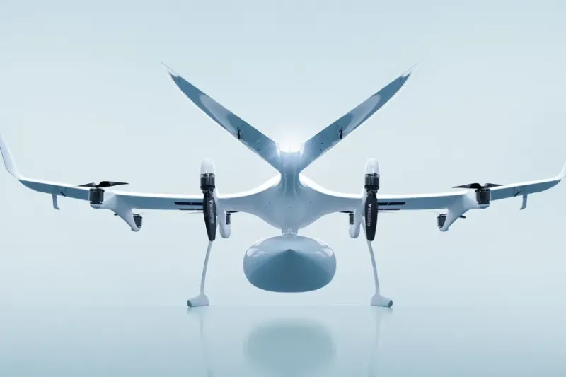 deliveryvýzkum2-855x570_do