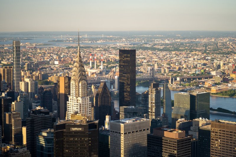 Krauzovi na cestách v New Yorku2