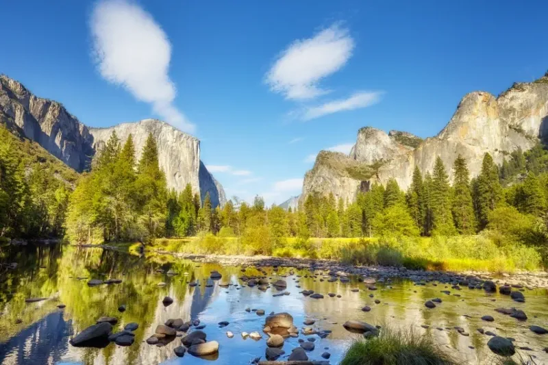 yosemite2-855x570_do