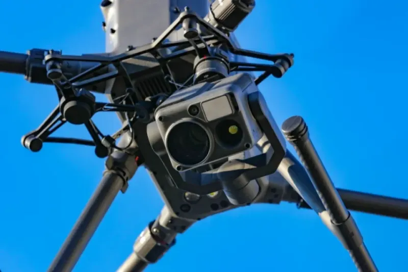 tryskáč1-855x570_do