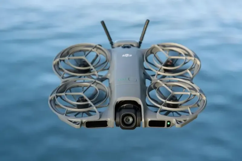 dji-neo-2-855x570_do