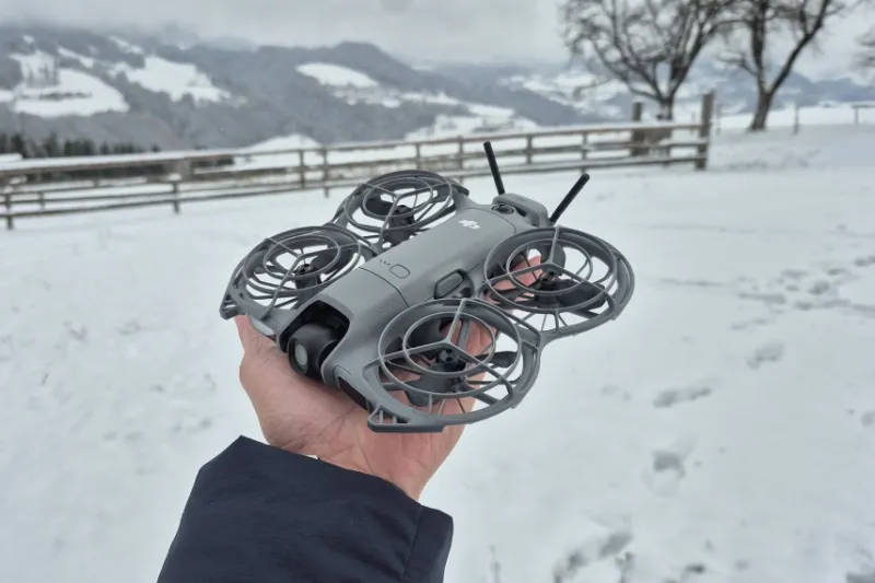 neozima1-855x570_do textu