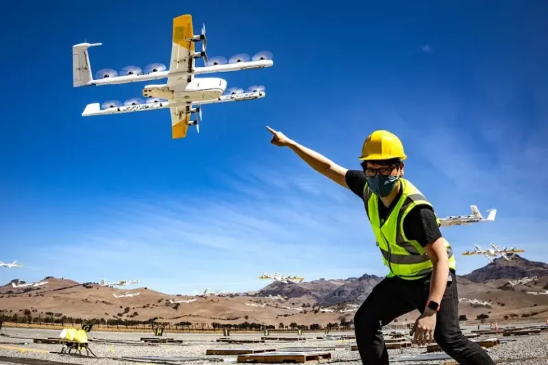 dronpro_doprava-2-840x540