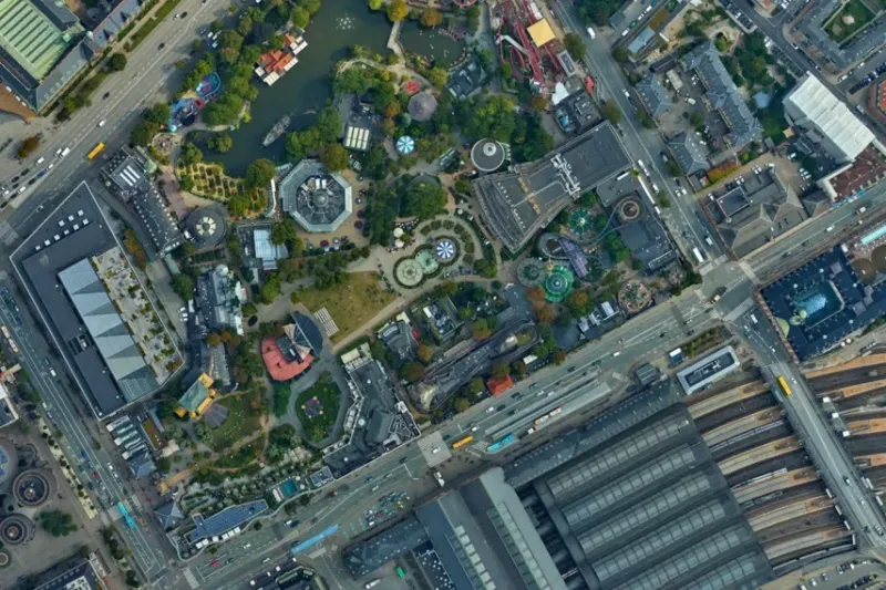 phaseone2-855x570_do