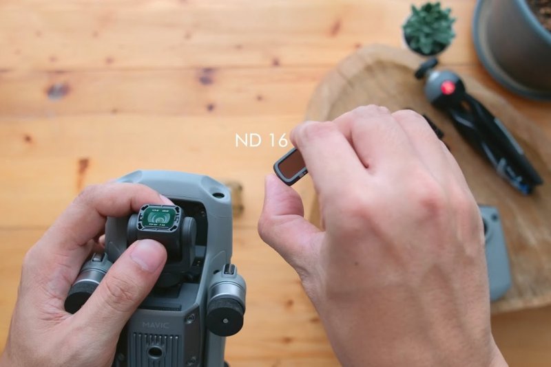 Vymena-filtru-dji-mavic-air-2
