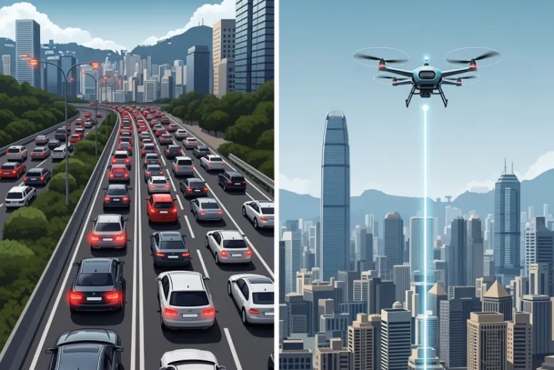 pasažérskédrony2-855x570_do textu