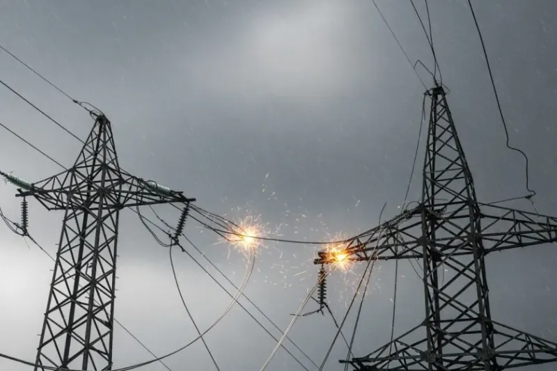 dronpro_bouře-840x540