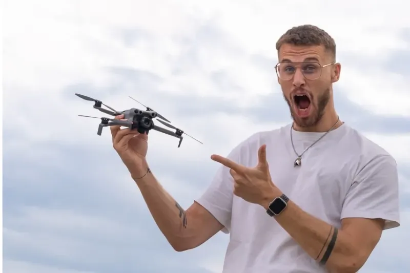 dronpro_DJI Mini 5 Pro_03