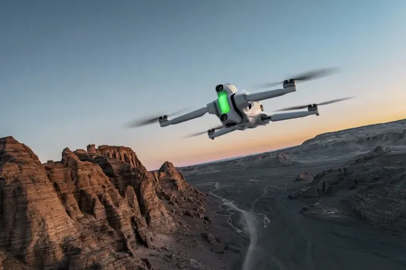 dronpro_alternativy-2-840x540