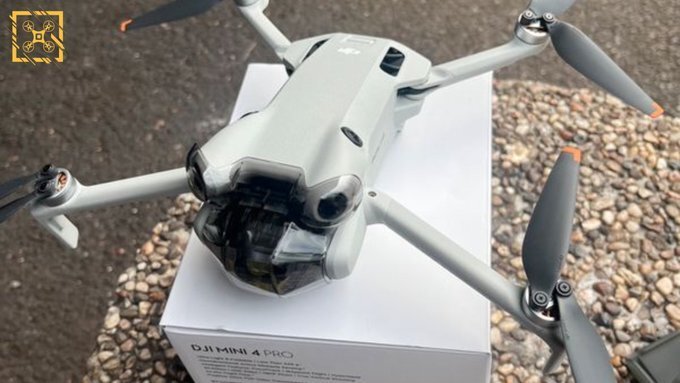 DJI-Mini-4-Pro-podle-_Quadro_News
