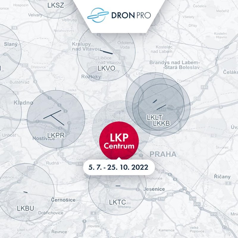 292296451_5264353613681035_8501569685222916569_n