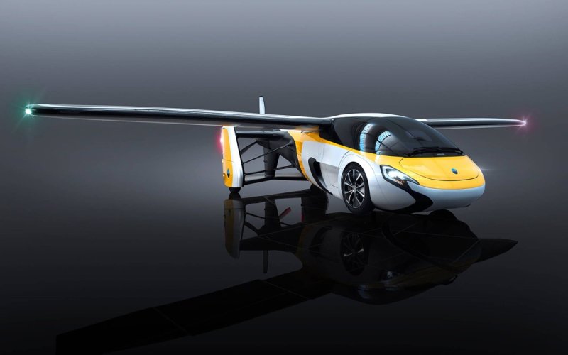 Slovensky-aeromobil-4-0