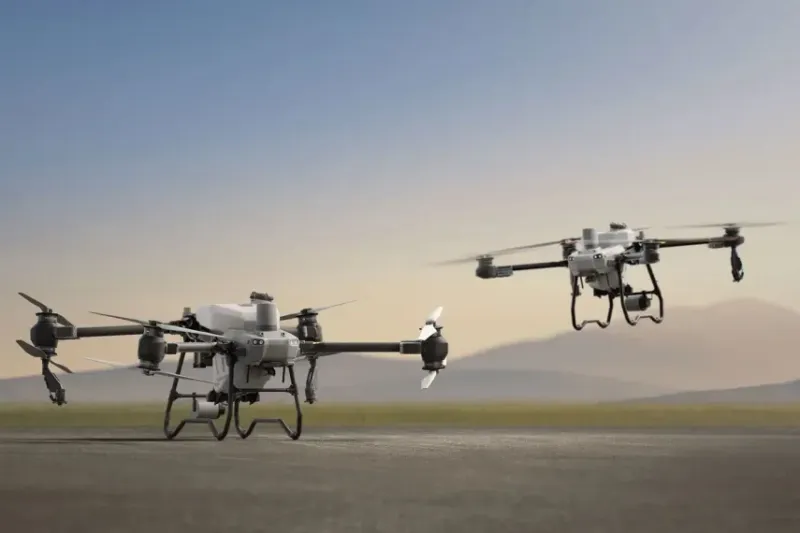 agrodrony2-855x570_do