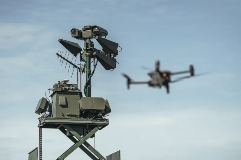 sanpolsko1-855x570_do