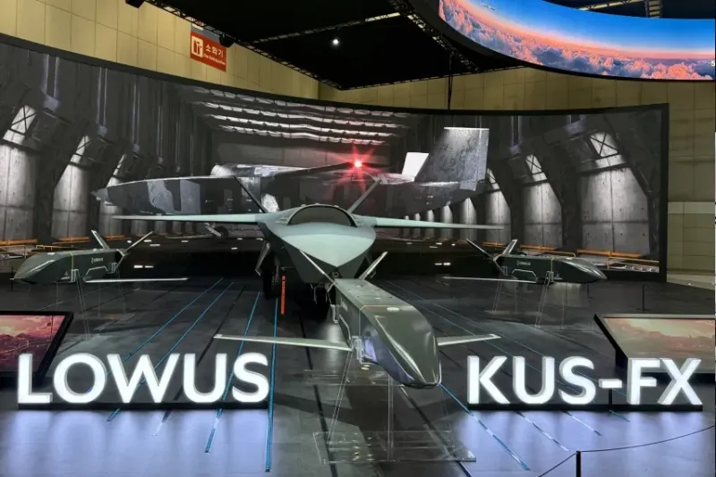 legodrony2-855x570_do