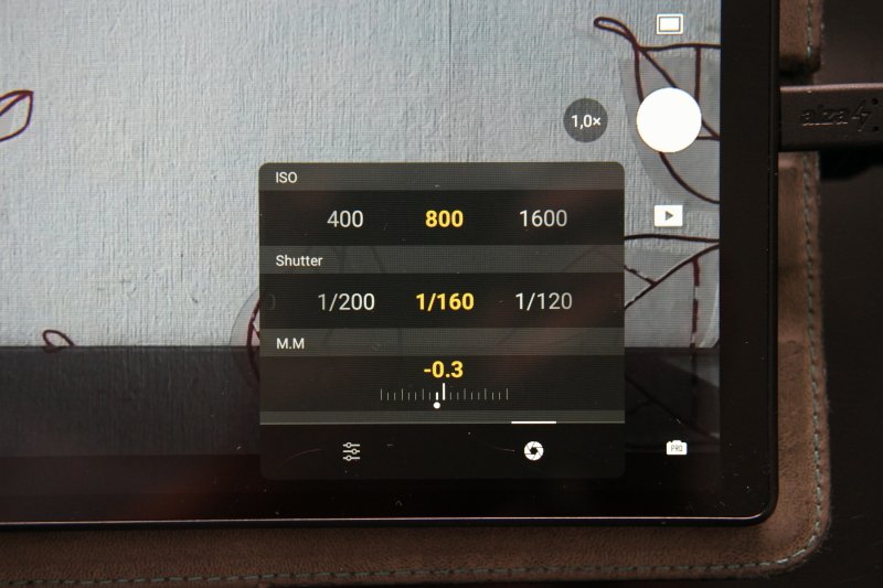 368995500-dji-fly-1-5-9-spolecne-nastaveni-iso-zaverka-korekce