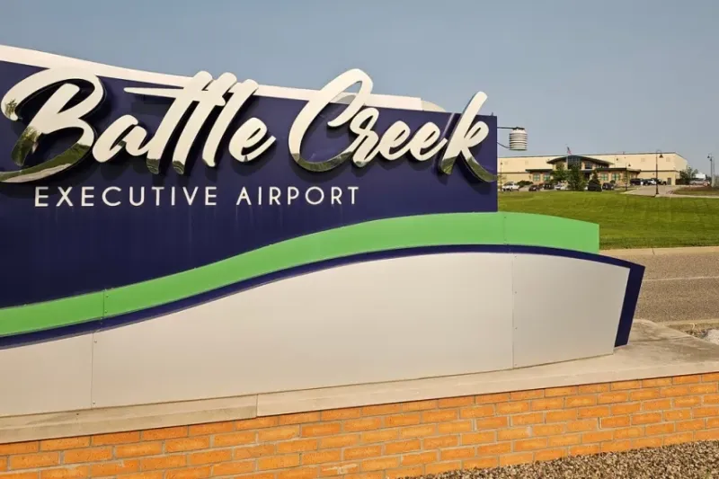 battlecreek1-855x570_do