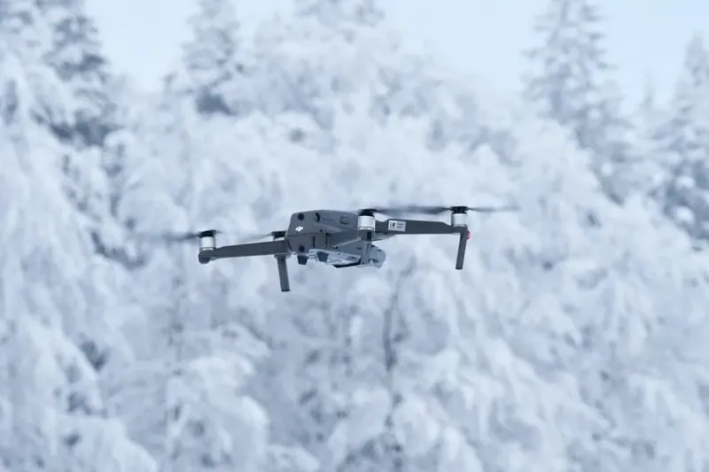 skyrover1-855x570_do