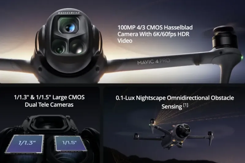 indrajaal1-855x570_do