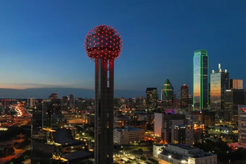 ohňostroje2026-855x570_do