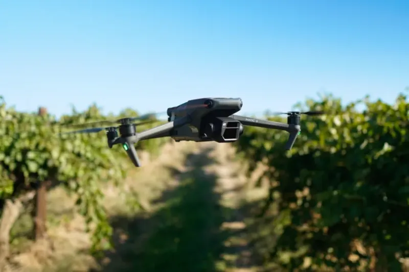 agrodrony1-855x570_do