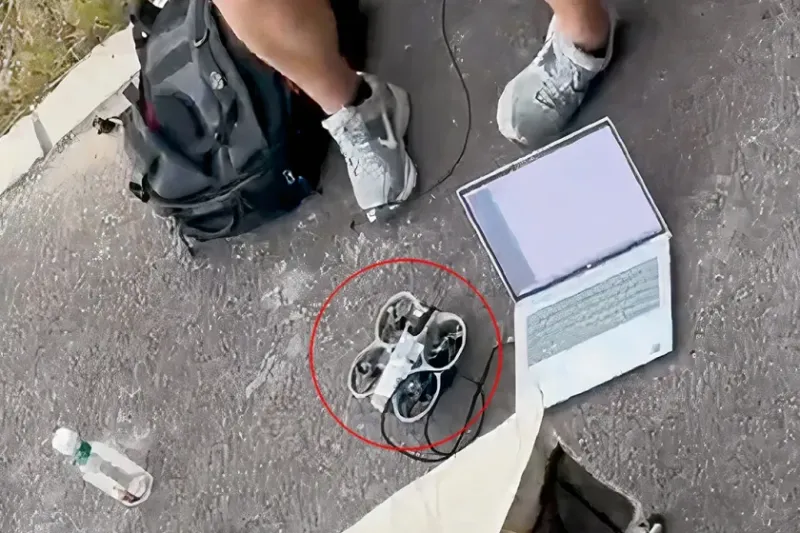 dronpro_dji-avata-3-840x540